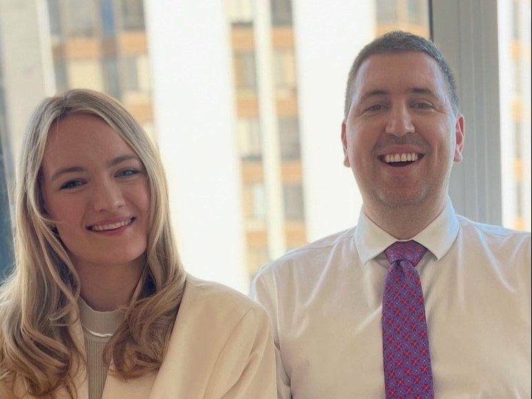 Schurter and Associates About